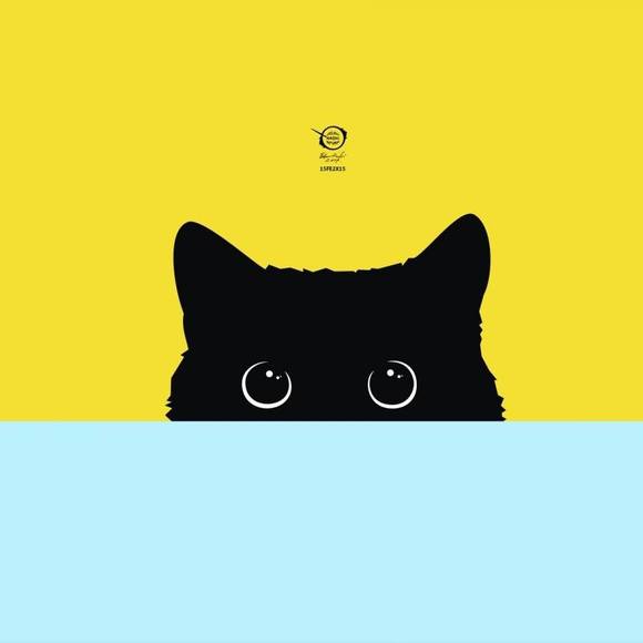 Meet your Posher, Momoko - Picture 1 of 1